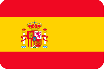 España España