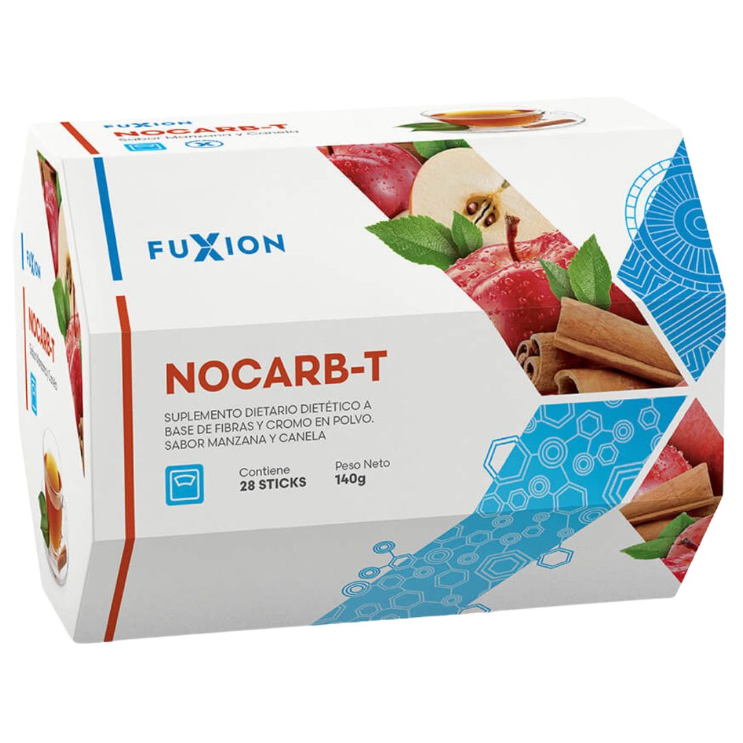 Latiendasaludable.com (ar) nocarb t (1)