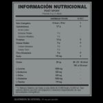 Latiendasaludable.com (ar) post sport pro edition (2)