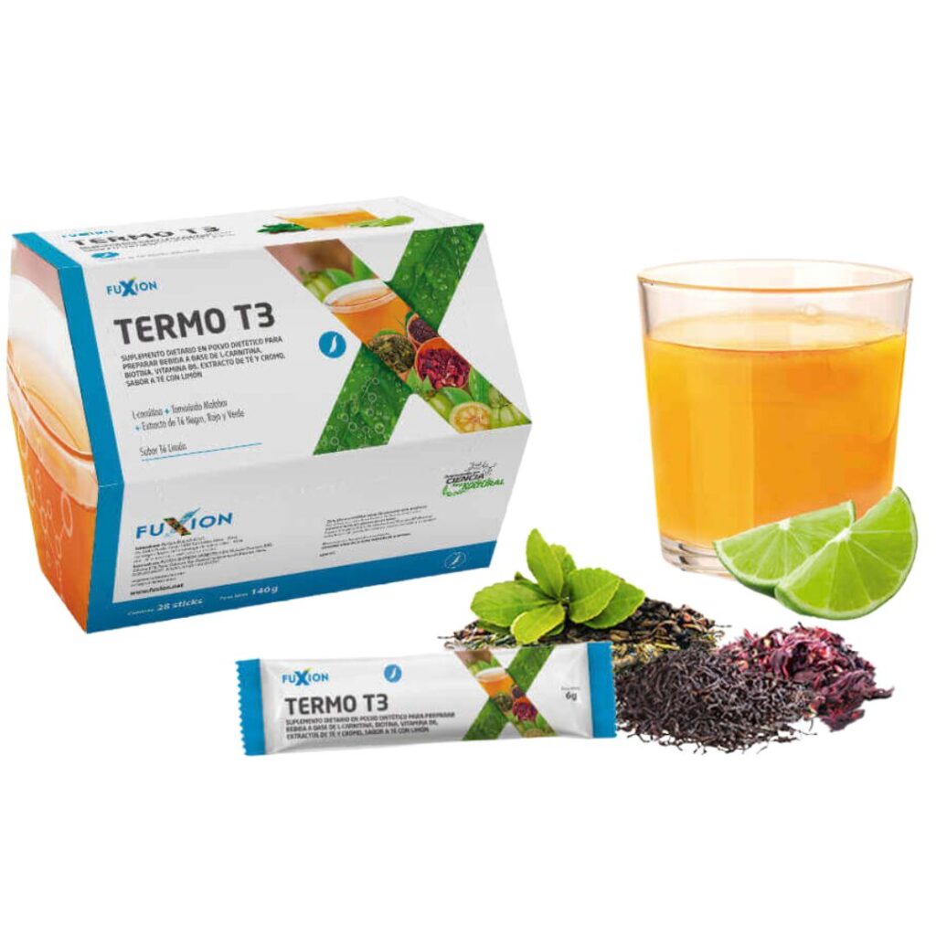 LaTiendaSaludable.com (AR) - TERMO T3 (1) Latiendasaludable.com (ar) termo t3 (1)
