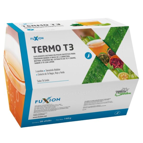 Latiendasaludable.com (ar) termo t3 (2)