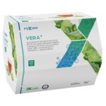 Latiendasaludable.com (ar) vera+ (2)