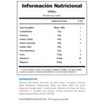 Latiendasaludable.com (ar) vera+ (3)
