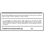 Latiendasaludable.com (ar) alpha balance (4)