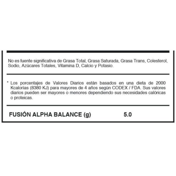 Latiendasaludable.com (ar) alpha balance (4)