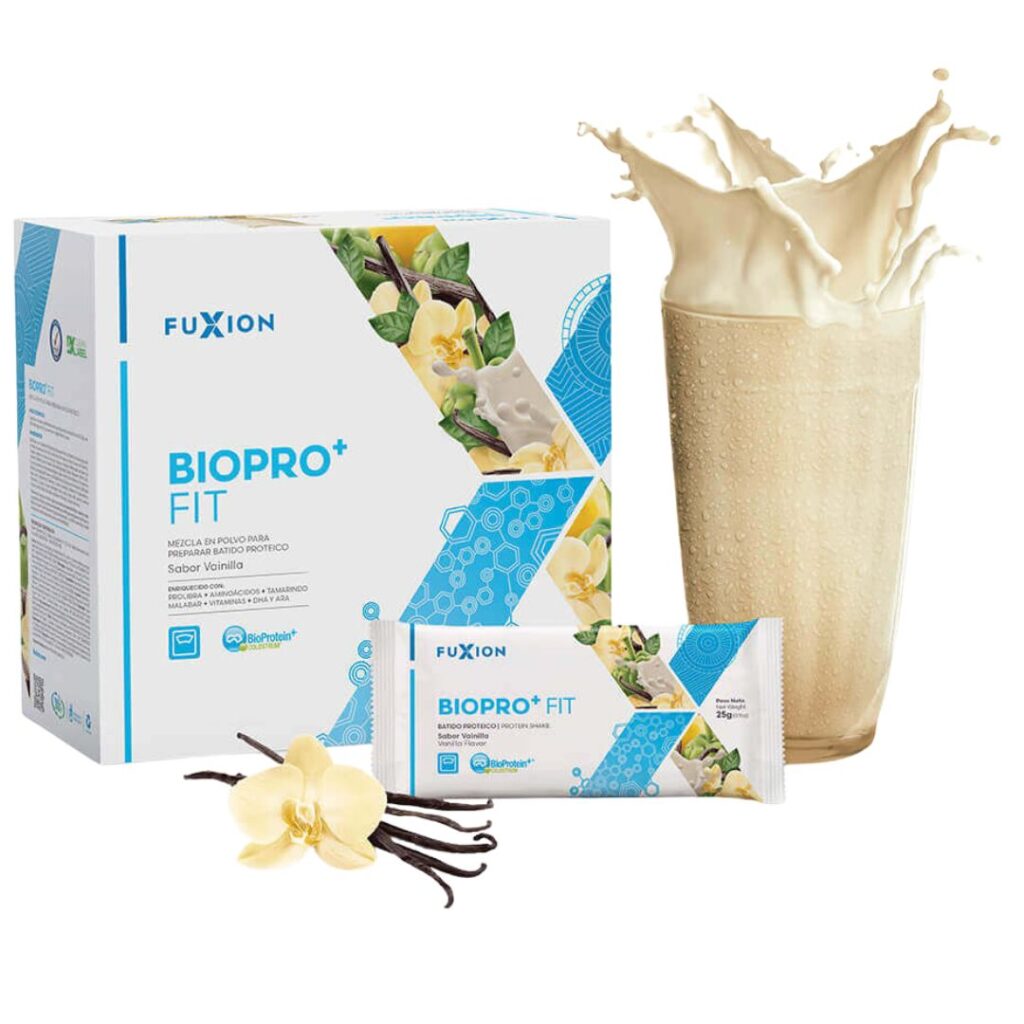 LaTiendaSaludable.com (AR) - BIOPRO+ FIT (1) Latiendasaludable.com (ar) biopro+ fit (1)