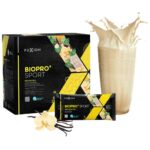 Latiendasaludable.com (ar) biopro+ sport (1)