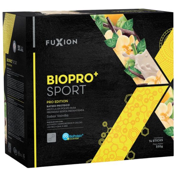 Latiendasaludable.com (ar) biopro+ sport (2)