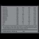 Latiendasaludable.com (ar) biopro+ sport (4)
