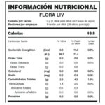 Latiendasaludable.com (ar) flora liv (3)