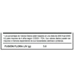 Latiendasaludable.com (ar) flora liv (4)