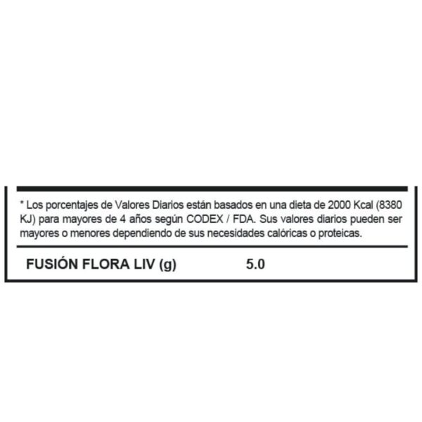 Latiendasaludable.com (ar) flora liv (4)