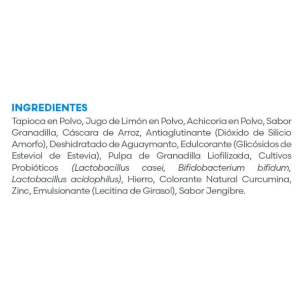 Latiendasaludable.com (ar) flora liv (5)