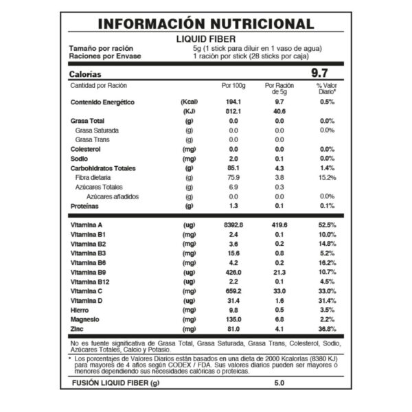 Latiendasaludable.com (ar) liquid fiber (3)