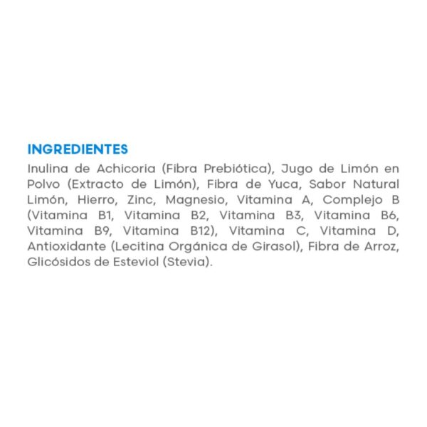 Latiendasaludable.com (ar) liquid fiber (4)