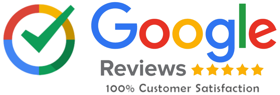 Google Calificaciones Google Calificaciones