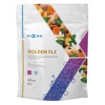 LaTiendaSaludable.com (AR) GOLDEN FLX (2)
